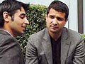 Pakistan's match-fixing saga deepens Pakistan's match-fixing saga deepens