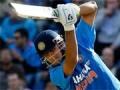 5th ODI: England win series but Dravid signs-off on a high