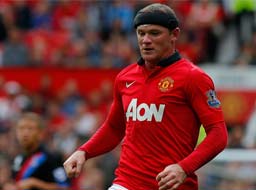 Manchester United, Arsenal record wins