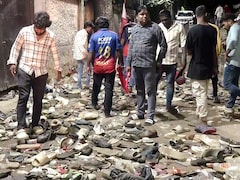 Karnataka High Court Orders State Government To Make Public Disclosure Of RCB Stampede Report