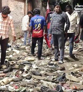 Karnataka High Court Orders State Government To Make Public Disclosure Of RCB Stampede Report