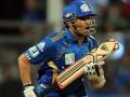 CLT20: Injuries that could affect teams