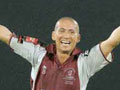 CLT20: DC vs Somerset