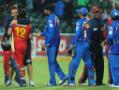 CLT20: Mumbai Indians vs Highveld Lions