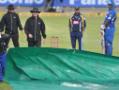CLT20: Mumbai Indians vs Yorkshire