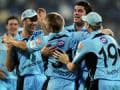 Photo : NSW steal win in Super Over
