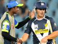 CLT20: Victoria vs Wayamba