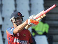 CLT20: Lions vs Guyana