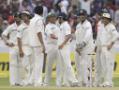 1st Test: India beat New Zealand by an innings and 115 runs