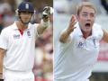 Cricketers' tweets on London riots