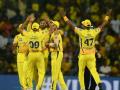 IPL 2019: CSK Beat RCB By 7 Wickets In Season Opener