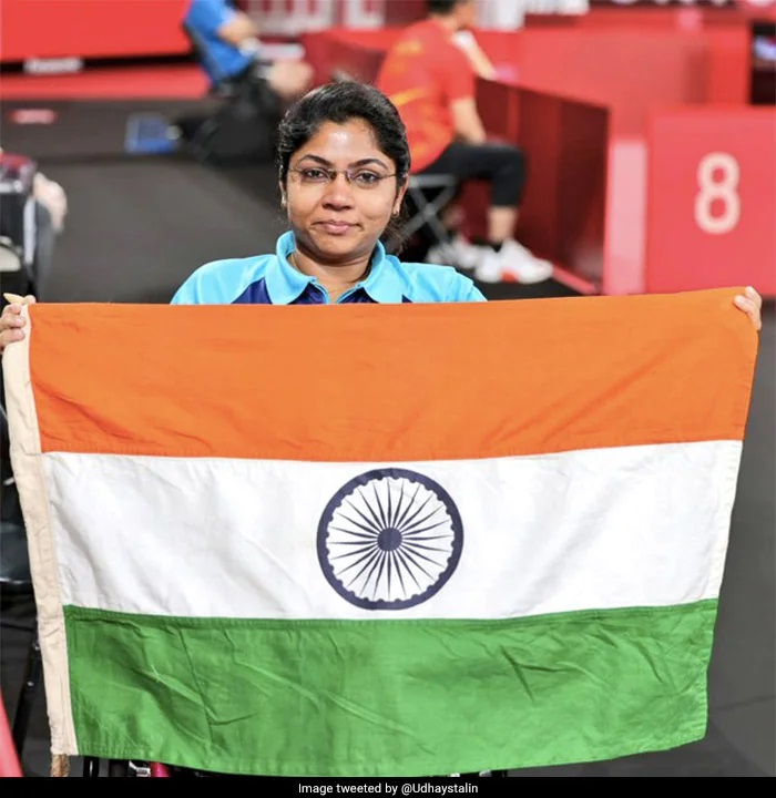 CWG 2022 Day 9: भारतीय पहलवान रवि दहिया, विनेश फोगट और नवीन ने स्वर्ण पदक जीता