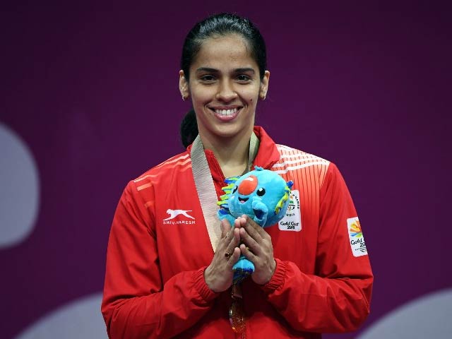 CWG 2018: India Ends Campaign With 66 Medals