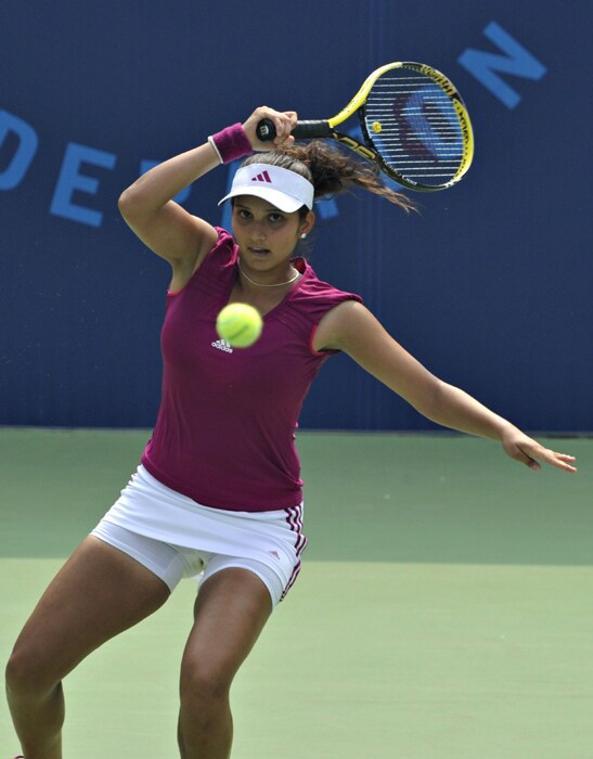 CWG, Day 5: India win 6 golds