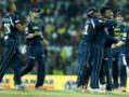 IPL 2012: The Bulls from Deccan