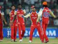IPL 5: Bangalore beat Delhi to boost playoff hopes