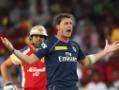 IPL 5: Deccan spoil the party for Bangalore
