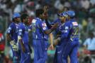 Rajasthan Royals begin with royal win against Delhi Daredevils