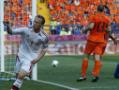 Euro 2012 shocker: Denmark beat Netherlands