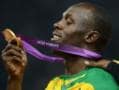 Photo : London Olympics 2012: How the athletes fared on Day 14