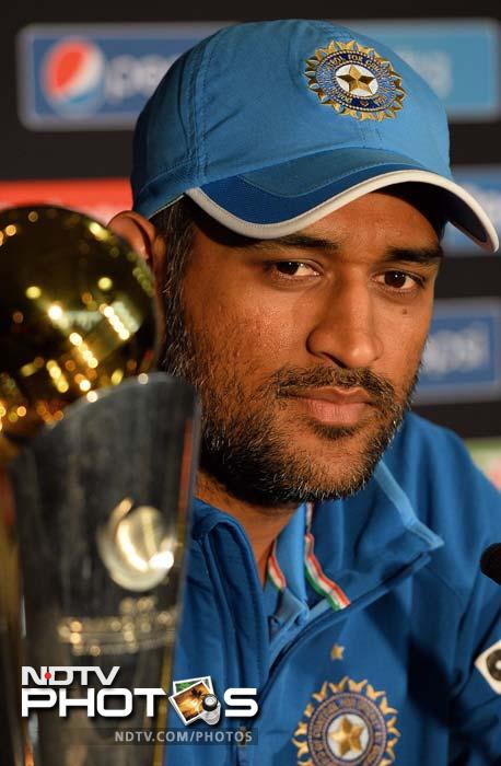 dhoni_cup.jpg