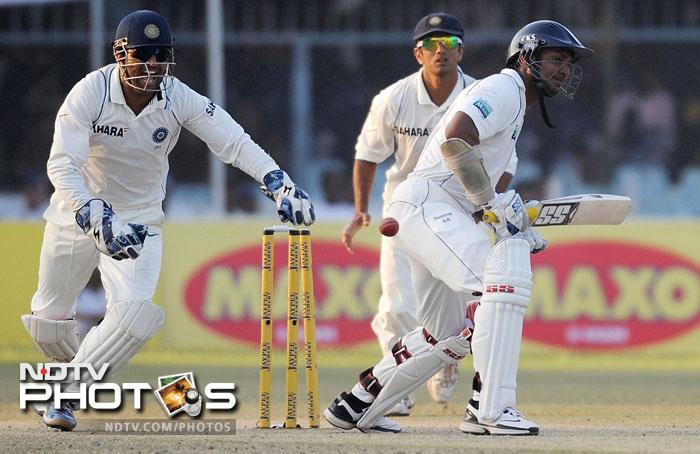 <b>India World No 1 in Tests:</b> India became World No. 1 in Tests after their 100th Test win against Sri Lanka. The campaign that had started under Sourav Ganguly and was carried by Rahul Dravid and Anil Kumble, got completed by MS Dhoni in 2009. The win over South Africa at home made sure India retained the No. 1 tag for the 2010 season.