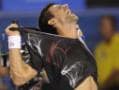 Djokovic wins epic Australian Open final