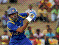 Sri Lanka thrash India by 9 wickets to level series 1-1