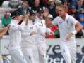 The Ashes, 4th Test Day 4: England win match to seal the series