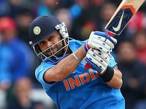 India vs West Indies: Top 10 Indian Players to Watch Out for