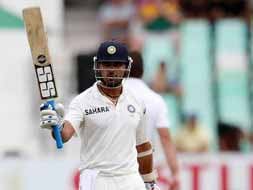 2nd Test, Day 1: Indian batsmen frustrate South Africa