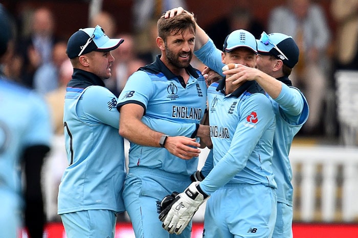 रोमांचक मुकाबले में न्‍यूजीलैंड को हराकर इंग्‍लैंड बना वर्ल्‍डकप चैंपियन