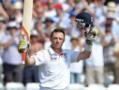First Test, Day 4: England on the brink of victory over Australia