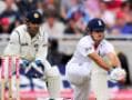 Photo : England tour of India: English batsmen to watch out for