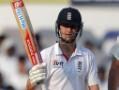 Nagpur Test, Day 4: England near series win as India disappoint