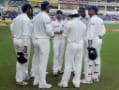 Photo : 10 reasons why India lost the England series