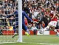 EPL, April 28: Reading and QPR relegated EPL, April 28: Reading and QPR relegated