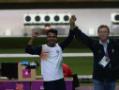 Photo : London 2012: How Indians fared on Day 8