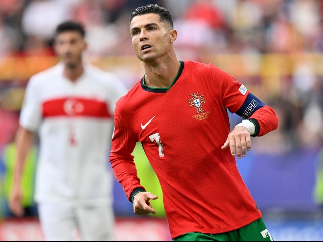 EURO 2024: 5 Players To Watch Out For In The Knockouts