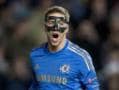 Photo : Europa League: Torres stars in Chelsea win, Tottenham held in quarterfinals