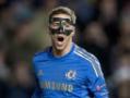Europa League: Torres stars in Chelsea win, Tottenham held in quarterfinals