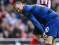 EURO 2012: Players to watch out for EURO 2012: Players to watch out for