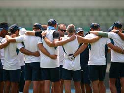 World Twenty20: South Africa's 'special weapon' against India