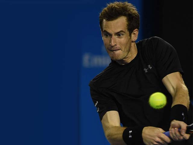 Australian Open: Day 11 in Melbourne