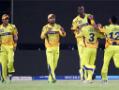 Chennai inflict first home defeat on Hyderabad this season