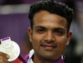 Vijay Kumar: India's Silver Fox