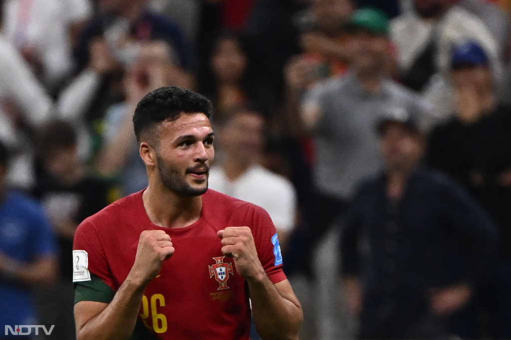 FIFA World Cup 2022, Day 17: मोरक्को ने स्पेन को हराया, पुर्तगाल ने स्विट्जरलैंड को हराकर क्वार्टर फाइनल में बनाई जगह