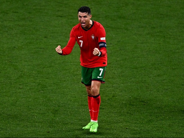 Five Players Who May Be Playing Their Last Euros