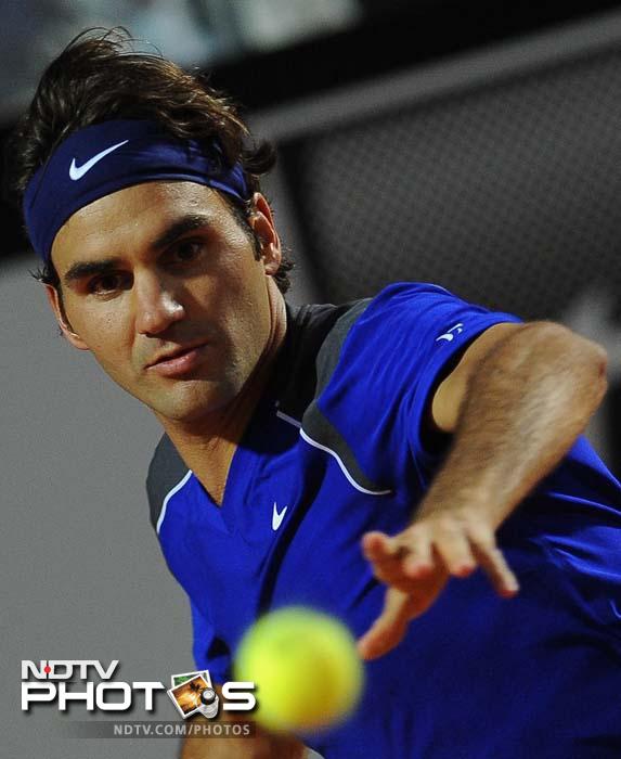 Roger Federer at USD 71.5 million (approx Rs 406 crores) -  most impressive endorsement portfolio in sports as per Forbes. 10 sponsors collectively pay him more than $40 million annually. He also has deals with Nike, Rolex, Wilson and Credit Suisse.