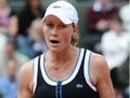 French Open 2010: Day 9
